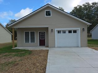 876 Fairfax Ave, Mansfield, OH 44906