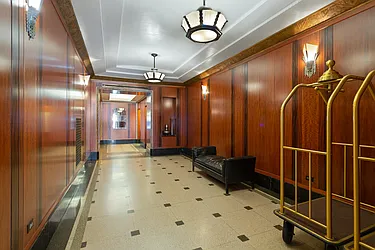 Sold by Corcoran