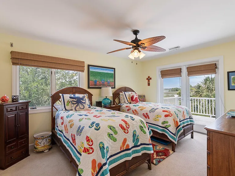 16 Fairway Village Ln — Photo 15