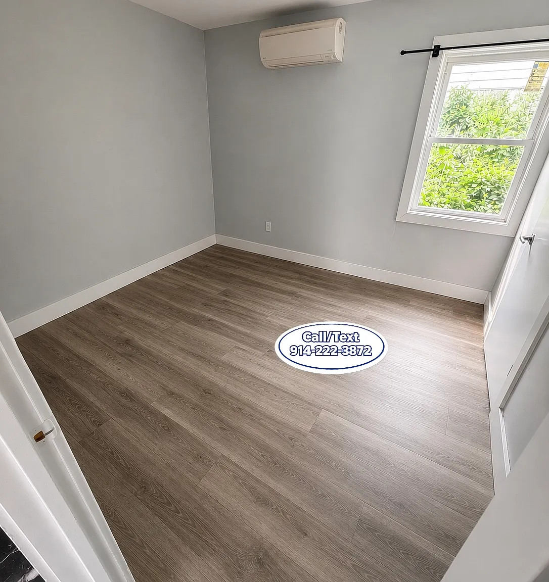 1 bed, $2,000 — Photo 2