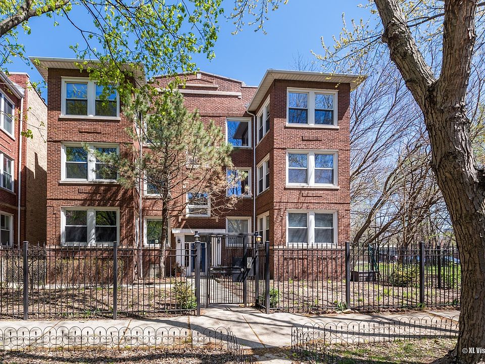 1st image of 4413 N Magnolia Ave #1