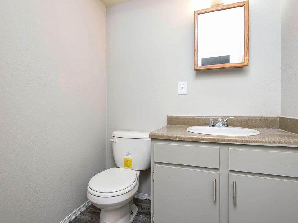 Meadowview Apartments 3440 E Lombard St Springfield MO Zillow