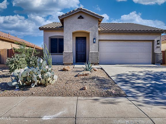 4th image of 40131 N MILL CREEK Way