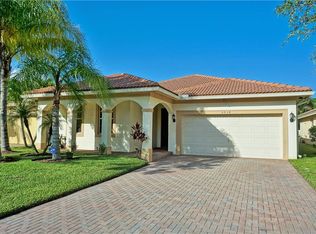 5018 SE Askew Ave, Stuart, FL 34997