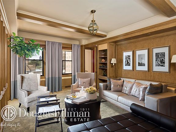 3rd image of 987 Madison Ave #8B