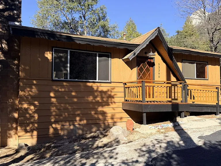 53390 Circle View Dr #53390 — Photo 1