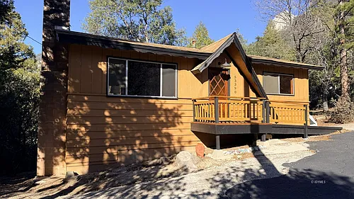 53390 Circle View Dr #53390 Photo 1 53390 Circle View Dr #53390 Photo 1