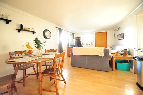 8010 Interlake Ave N #E Photo 1 8010 Interlake Ave N #E Photo 1