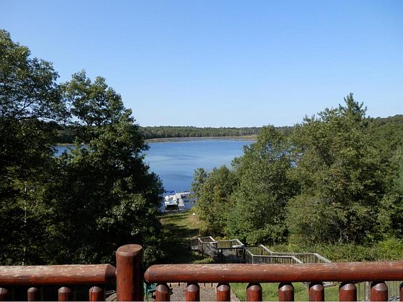 3rd image of 30369 Berg Lake Trl