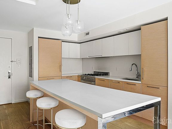 4th image of 101 W 87th St APT 207