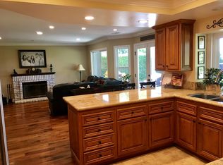 13049 View Mesa St, Moorpark, CA 93021