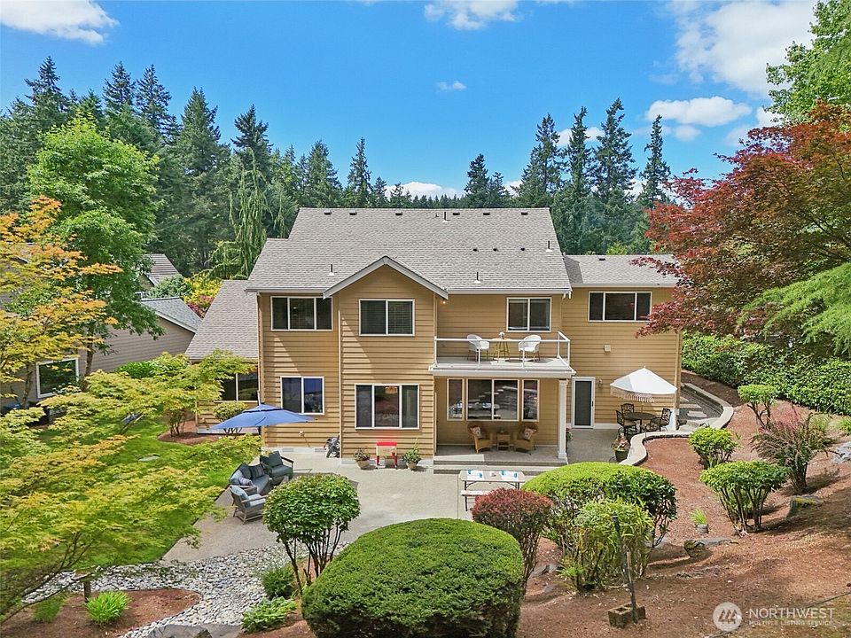1st image of 2809 63rd Ave Ct NW