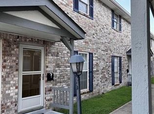 1628 Vintage Dr APT 9, Kenner, LA 70065