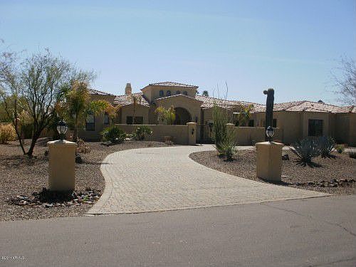 1st image of 6611 E Paradise Dr