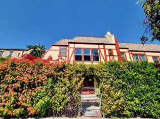 105 S Commonwealth Ave APT 6, Los Angeles, CA 90004