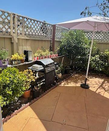 2nd image of 4109 Aquarius Cir