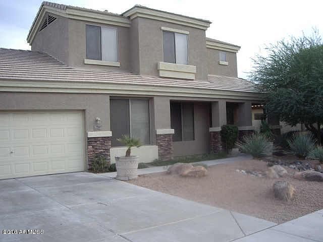 1st image of 7367 W Honeysuckle Dr