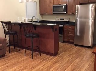 101 N Ingalls St APT 03, Ann Arbor, MI 48104