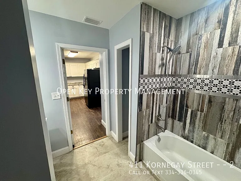 411 Kornegay St #2 — Photo 20