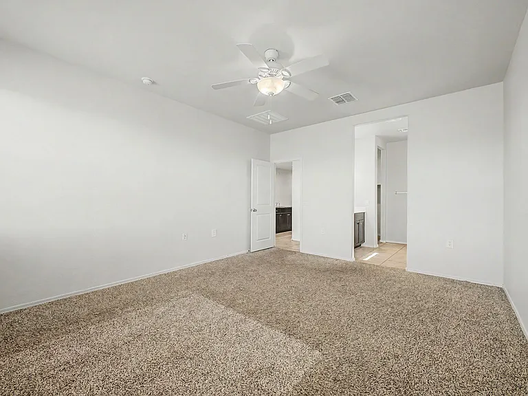 24542 W Raymond St — Photo 11