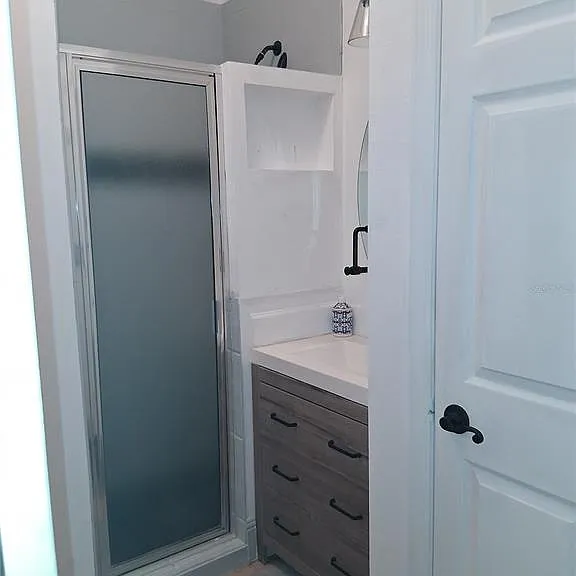 915 Old Welcome Rd — Photo 15