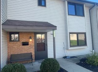 3230 Fantasia Trl UNIT 6, Dayton, OH 45449