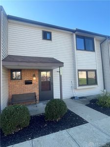 3230 Fantasia Trl Unit 6, Dayton, OH, 45449