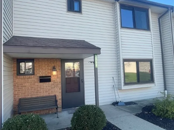 3230 Fantasia Trl Unit 6, Dayton, OH 45449