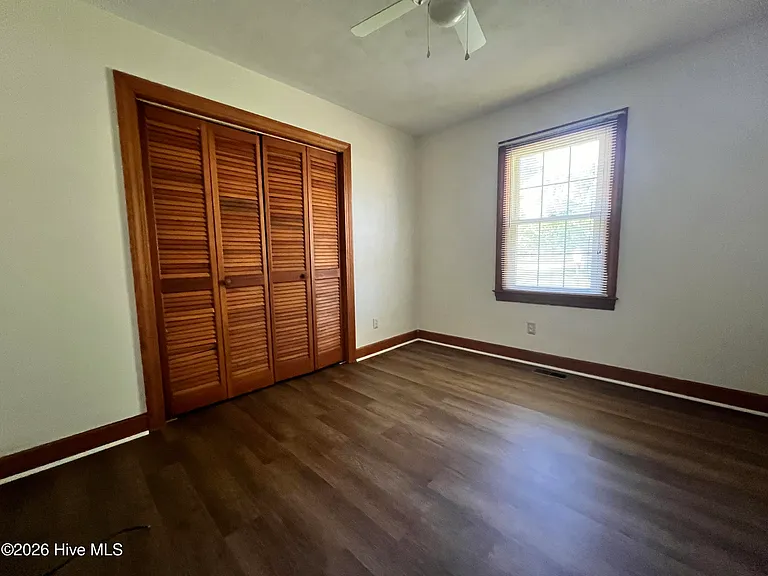 250 Brinkleyville Rd — Photo 6