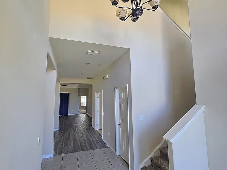 3637 Summerwind Cir — Photo 30