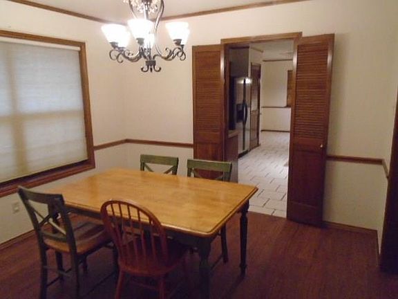 5th image of 1221 Spargercrest Dr