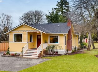 10806 SE 23rd Cir, Vancouver, WA 98664