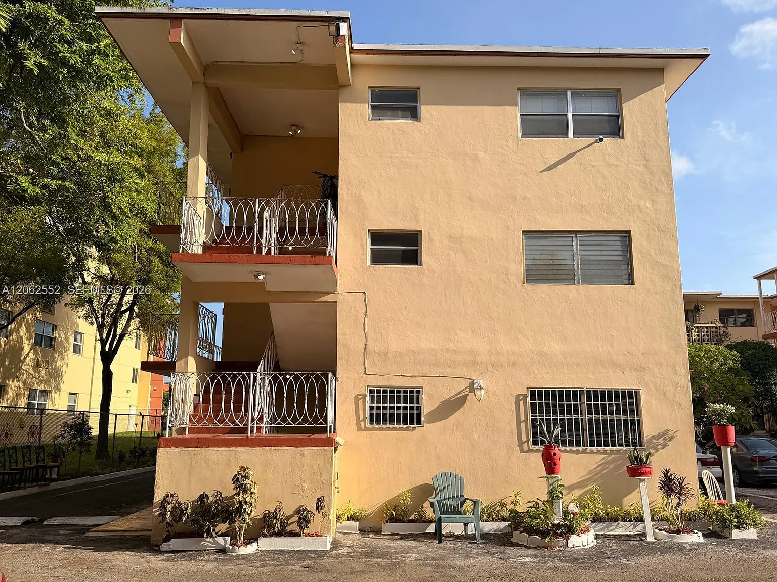 Wildwood River Villas Con — Photo 4