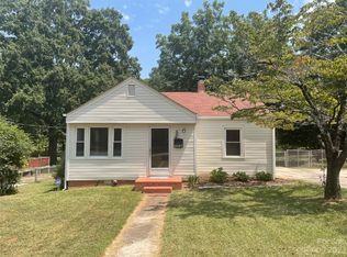 1027 Eastwood Dr #8, Rock Hill, SC 29730