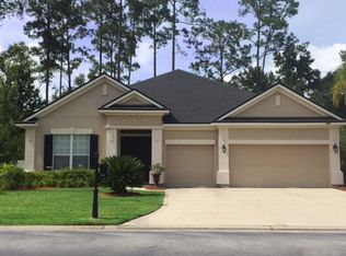 146 Worthington Pkwy, Saint Johns, FL 32259