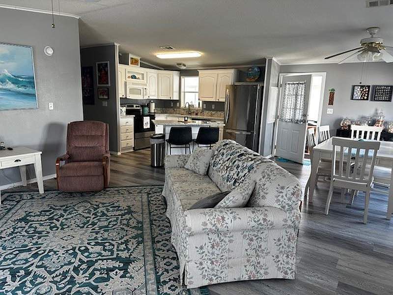 1st image of 5200 28th St N Lot 182