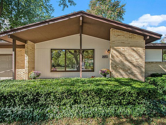 5th image of 5349 Newcastle Dr SE