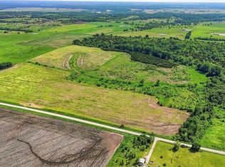 23719 Golden Rd, Linwood, KS 66052