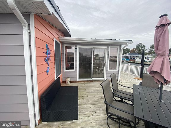 3rd image of 35531 Sussex Ln #14594