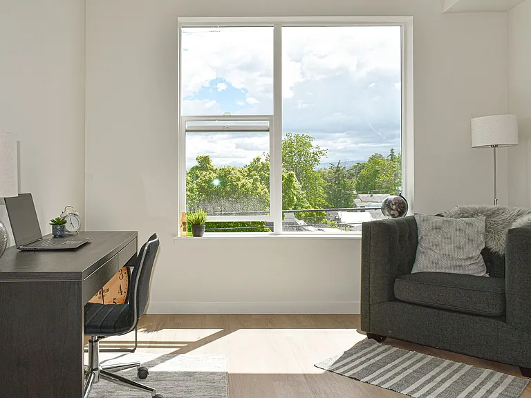 VESPR Apartments — Photo 18