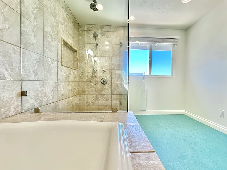 9 Serena Ct — Photo 28