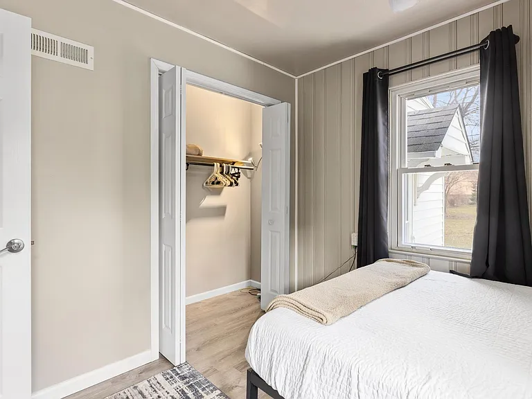 13741 McKinley Ave — Photo 17