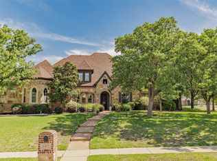 1417 Briar Crossing Dr, Decatur, TX 76234