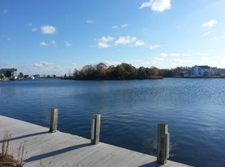 13 Travelers Way, Bayville, NJ 08721