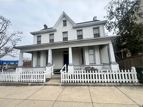 24 S Cannon Ave #1 Photo 1