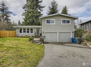 22910 83rd Pl W, Edmonds, WA 98026