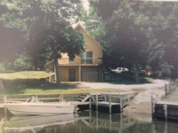 347 New Grants Cir, Sneads Ferry, NC 28460