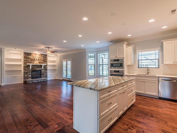 5th image of 8810 Samuel Andrew Ln Lot 3