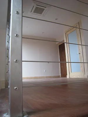 Sold by Belvedere Partners Corp. | media 29