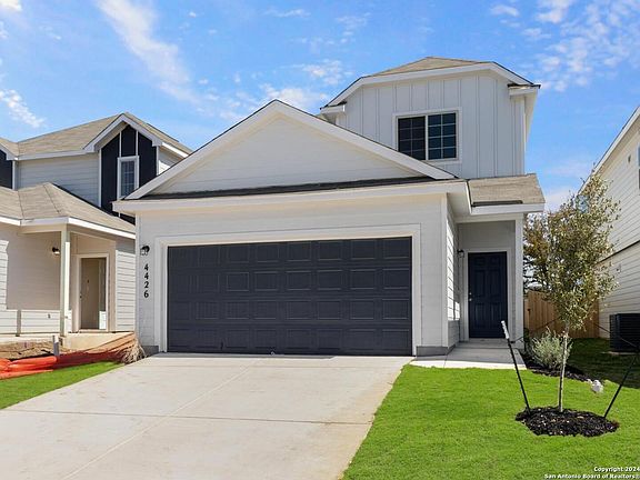 2nd image of 4426 Tourmaline Way